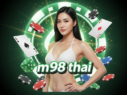 m98 thai
